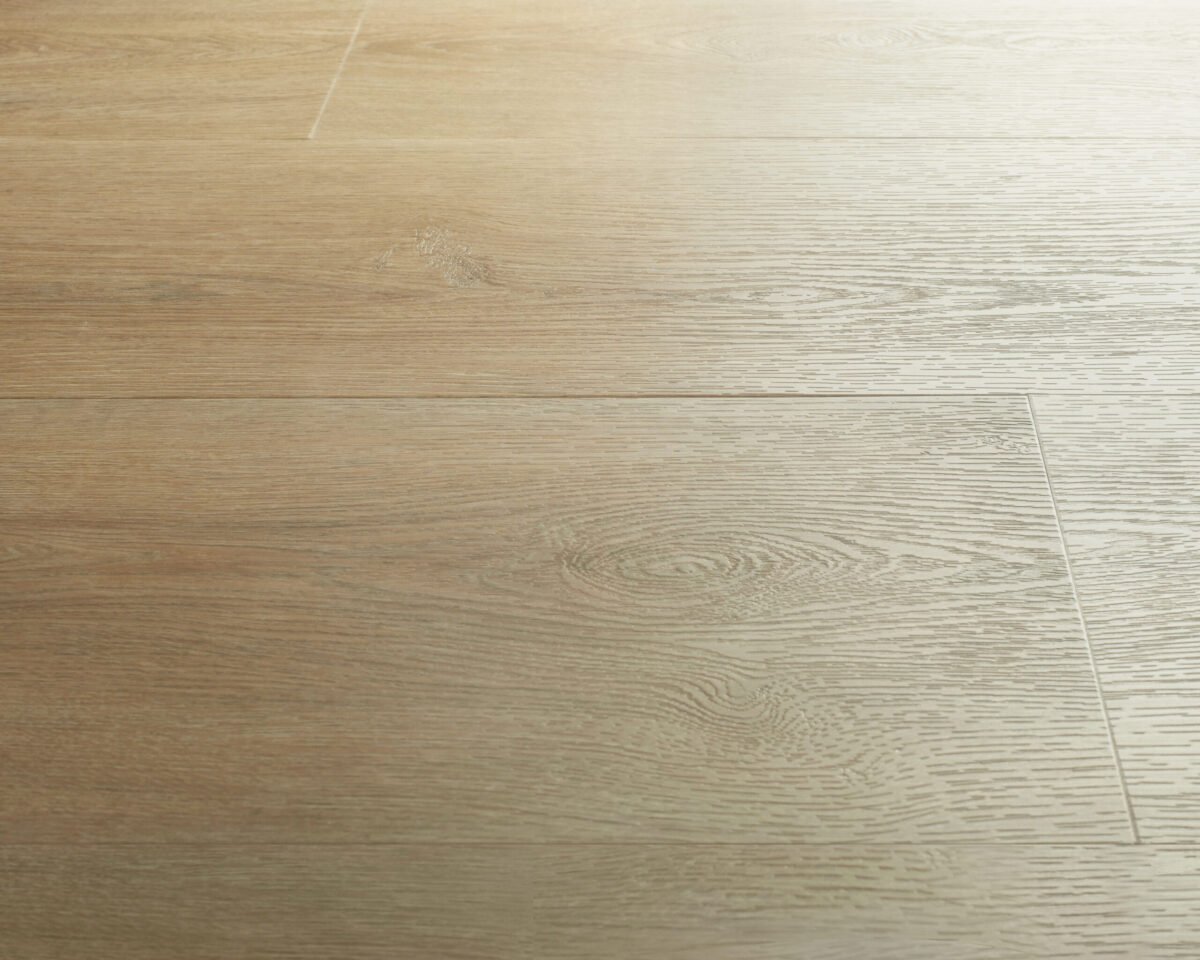 Hebeta 5447 Charente XL Plank collectie