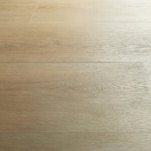 Hebeta 5447 Charente XL Plank collectie