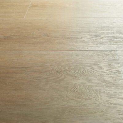 Hebeta 5447 Charente XL Plank collectie