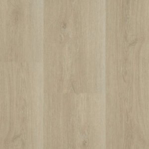 Hebeta 5460 Charente XL Plank collectie
