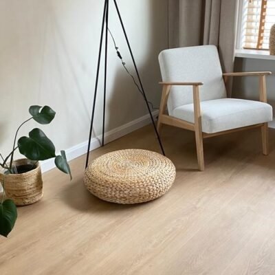 Hebeta 5460 Charente XL Plank collectie