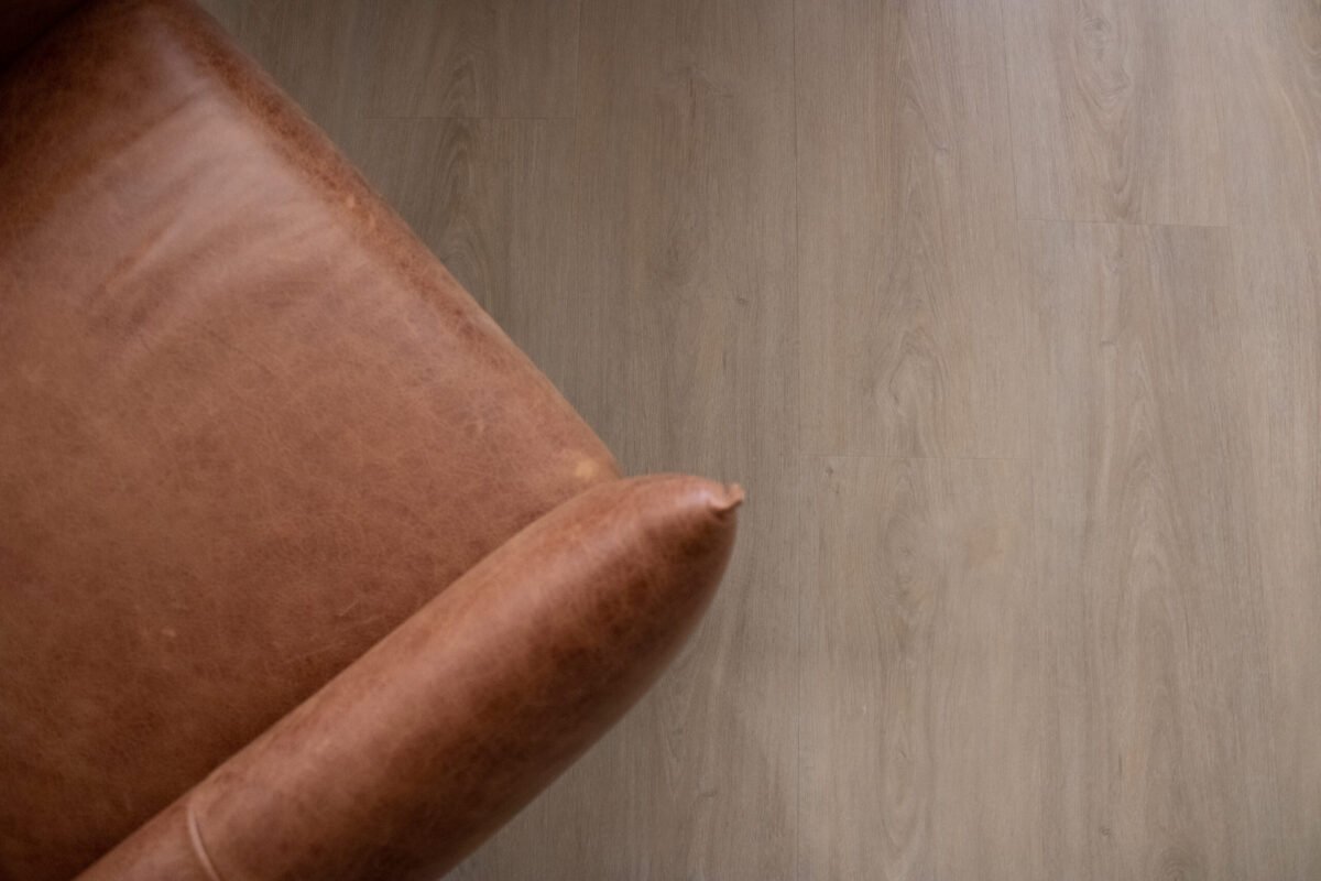 Hebeta 5460 Charente XL Plank collectie
