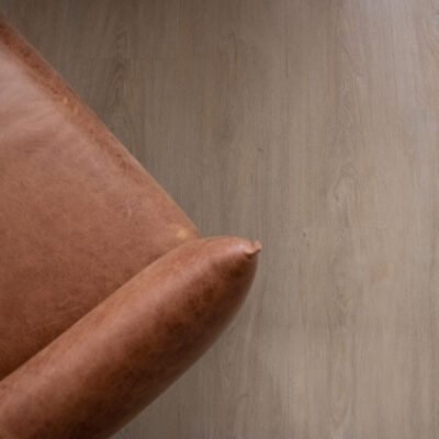 Hebeta 5460 Charente XL Plank collectie
