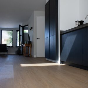 Hebeta 5460 Charente XL Plank collectie