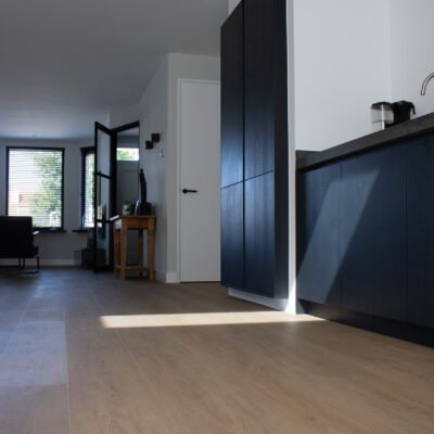 Hebeta 5460 Charente XL Plank collectie