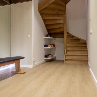 Hebeta 5460 Charente XL Plank collectie