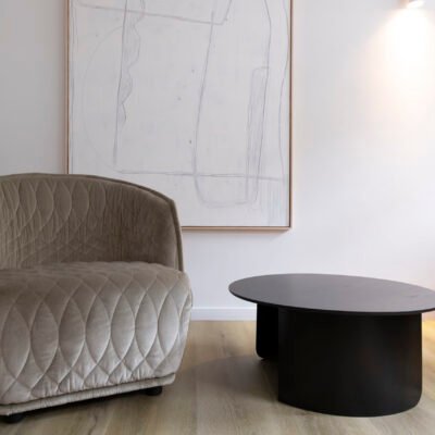 Hebeta 5460 Charente XL Plank collectie