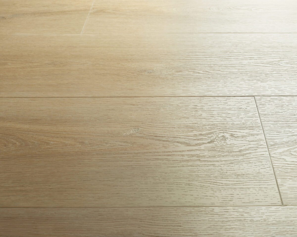 Hebeta 5460 Charente XL Plank collectie