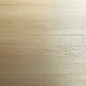 Hebeta 5460 Charente XL Plank collectie