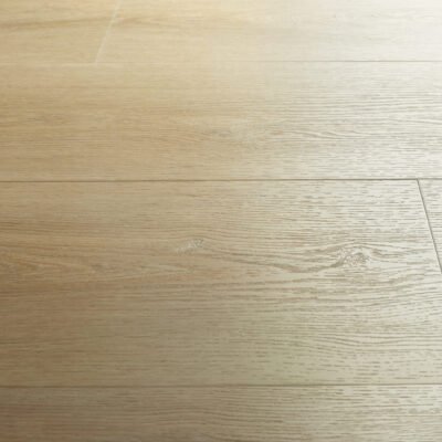 Hebeta 5460 Charente XL Plank collectie