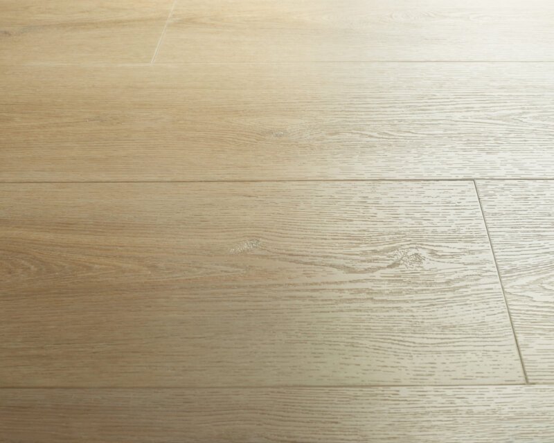 Hebeta 5460 Charente XL Plank collectie