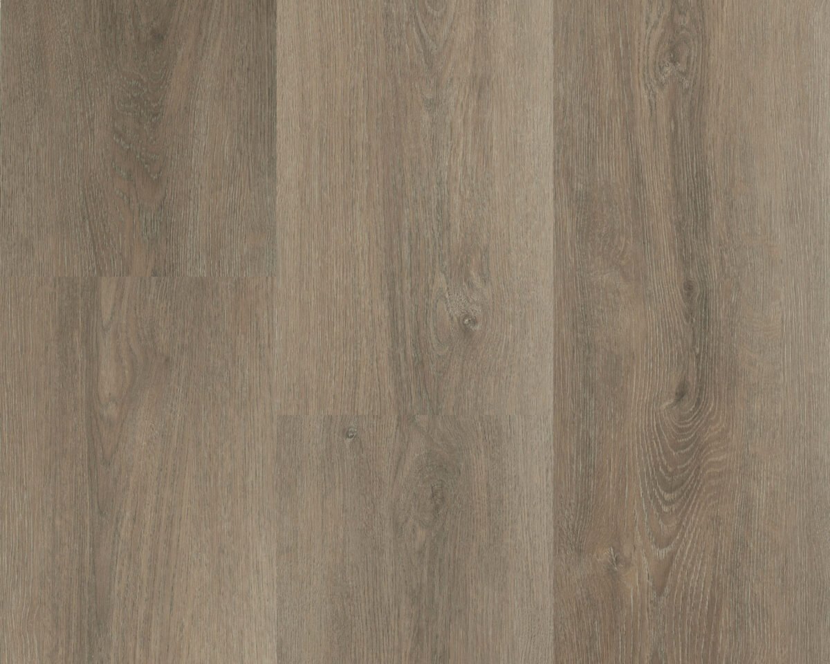 Hebeta 5461 Charente XL Plank collectie
