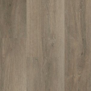 Hebeta 5461 Charente XL Plank collectie