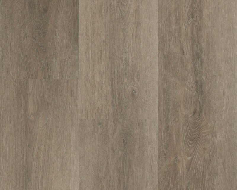 Hebeta 5461 Charente XL Plank collectie