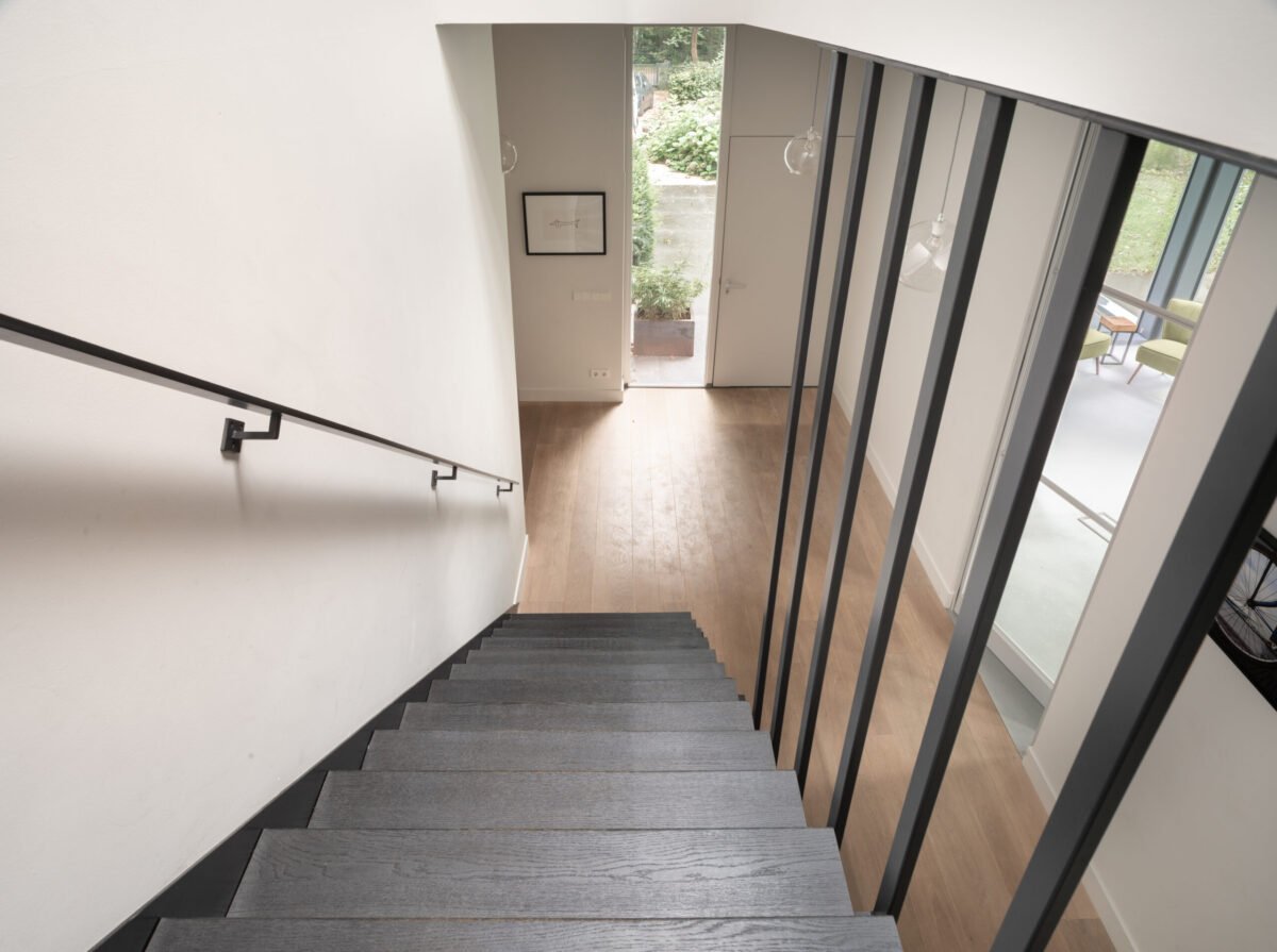 Hebeta 5461 Charente XL Plank collectie
