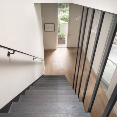 Hebeta 5461 Charente XL Plank collectie