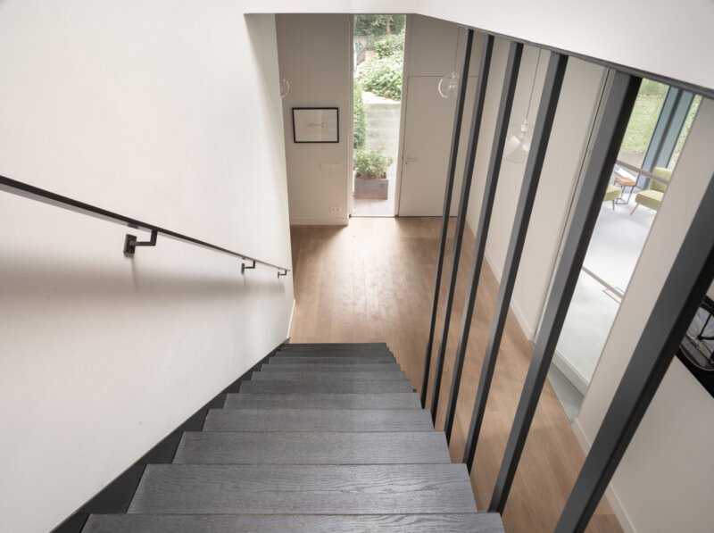 Hebeta 5461 Charente XL Plank collectie