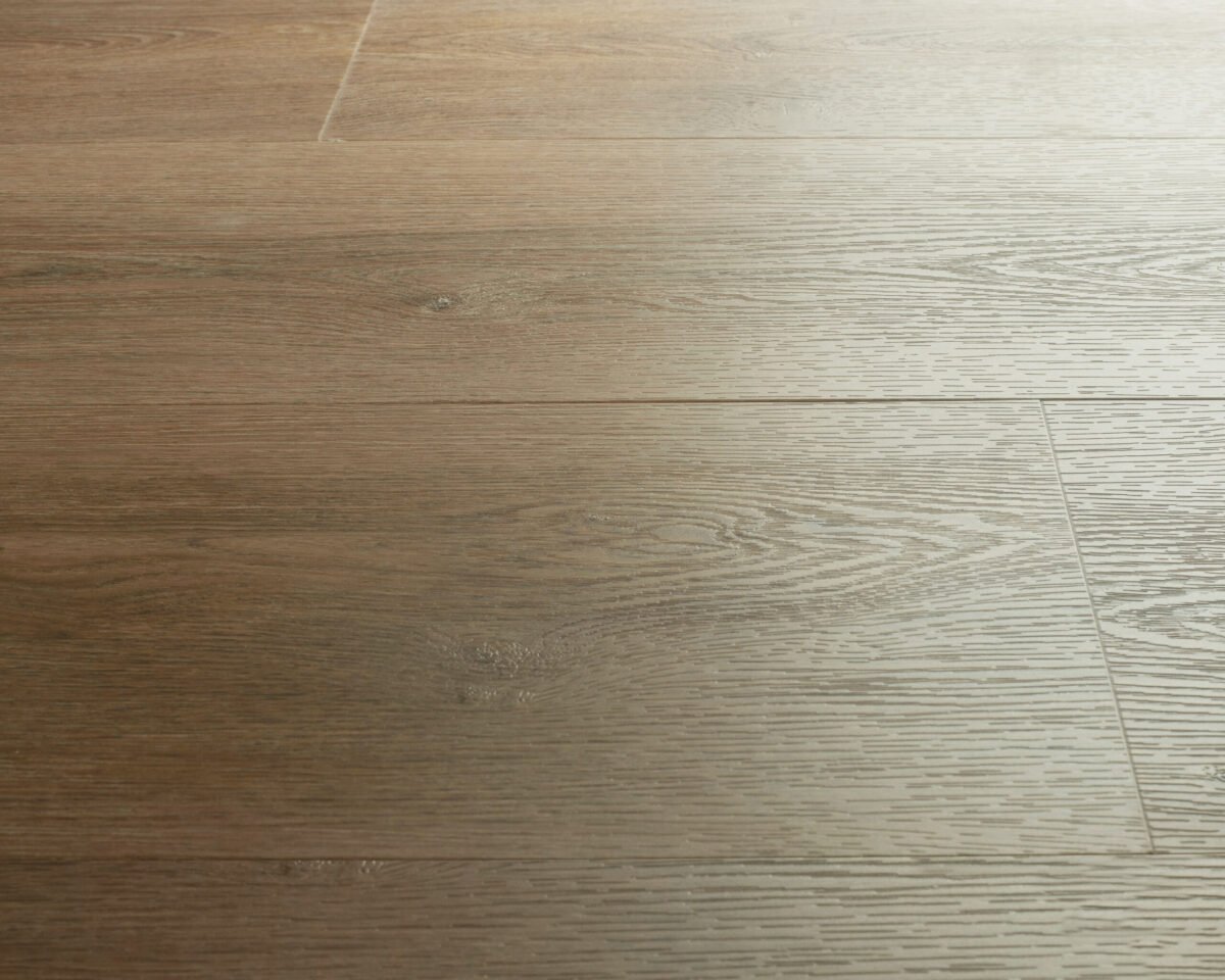 Hebeta 5461 Charente XL Plank collectie
