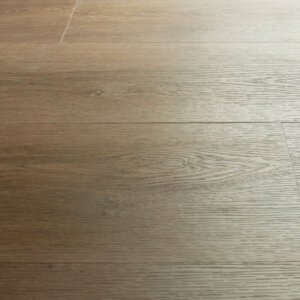 Hebeta 5461 Charente XL Plank collectie