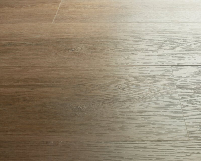 Hebeta 5461 Charente XL Plank collectie