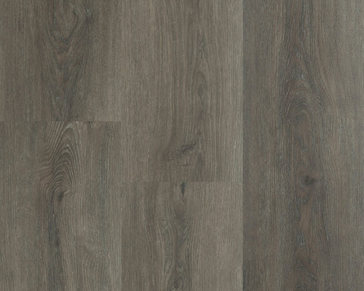 Hebeta 5462 Charente XL Plank collectie