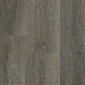 Hebeta 5462 Charente XL Plank collectie