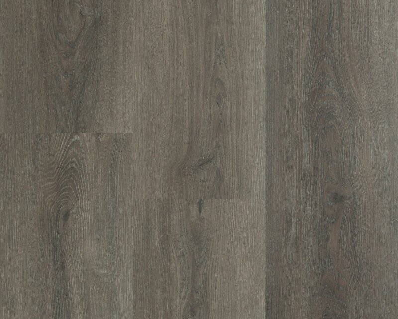Hebeta 5462 Charente XL Plank collectie