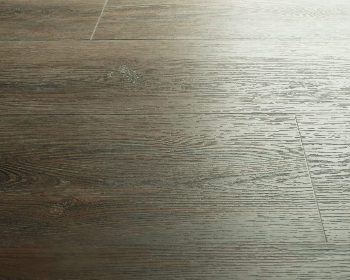 Hebeta 5462 Charente XL Plank collectie