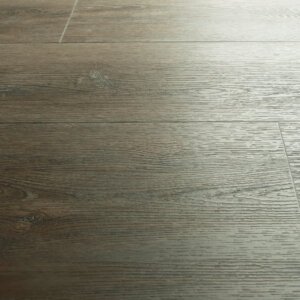 Hebeta 5462 Charente XL Plank collectie