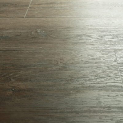 Hebeta 5462 Charente XL Plank collectie