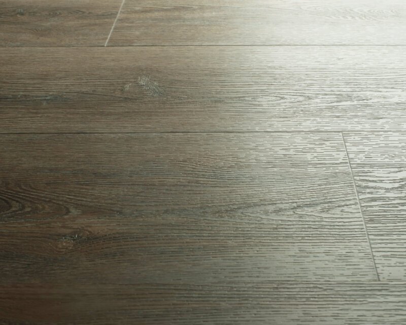 Hebeta 5462 Charente XL Plank collectie