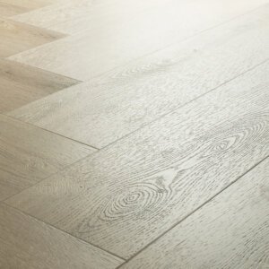 Hebeta 7745 Charente Visgraat XL collectie
