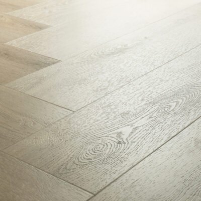 Hebeta 7745 Charente Visgraat XL collectie