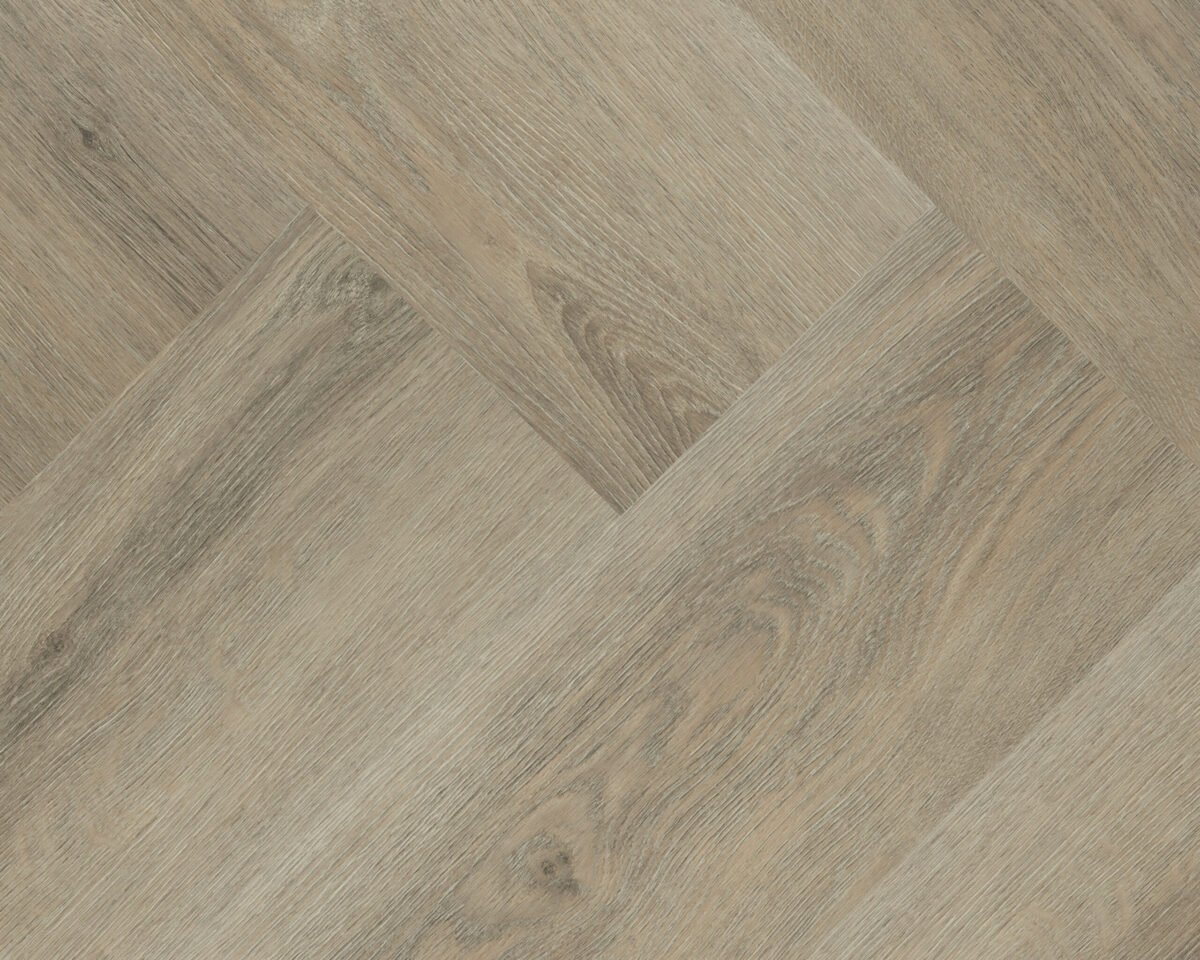 Hebeta 7745 Charente Visgraat XL collectie