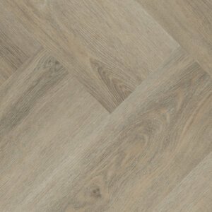 Hebeta 7745 Charente Visgraat XL collectie