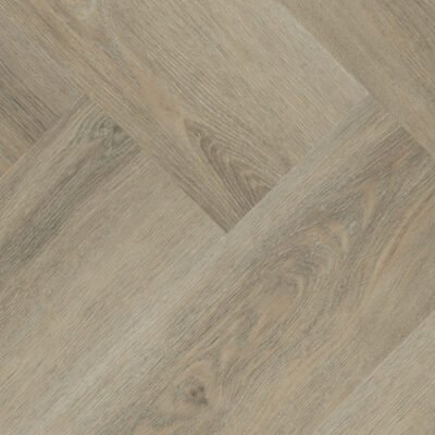 Hebeta 7745 Charente Visgraat XL collectie