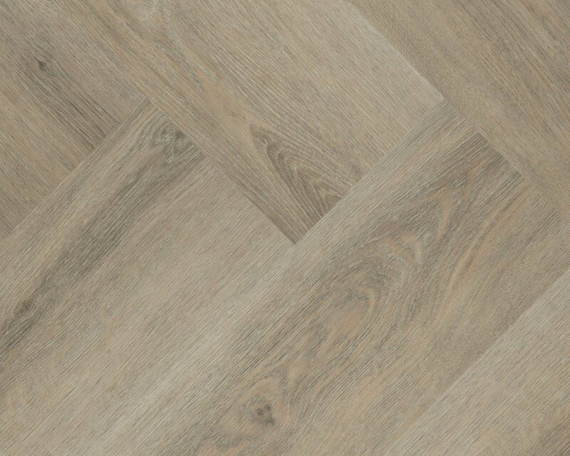 Hebeta 7745 Charente Visgraat XL collectie
