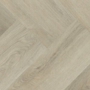 Hebeta 7746 Charente Visgraat XL collectie