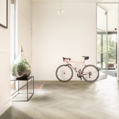 Hebeta 7746 Charente Visgraat XL collectie