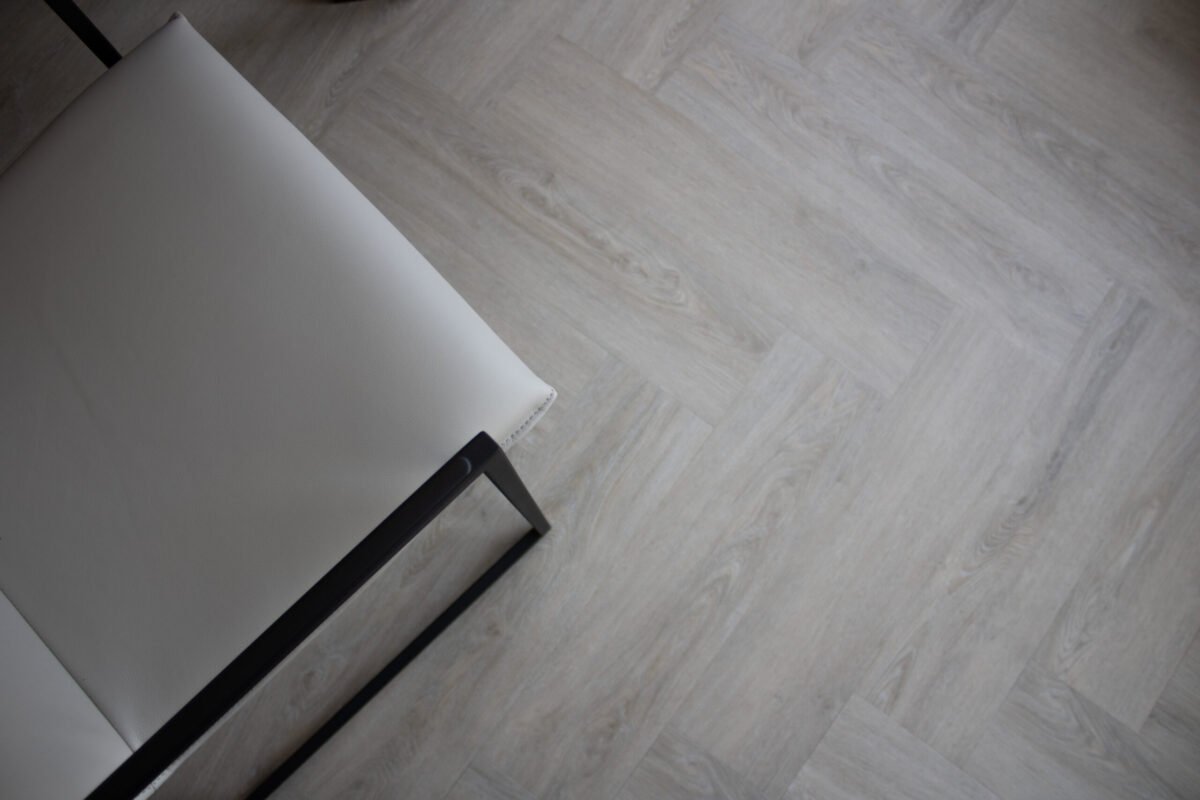 Hebeta 7746 Charente Visgraat XL collectie