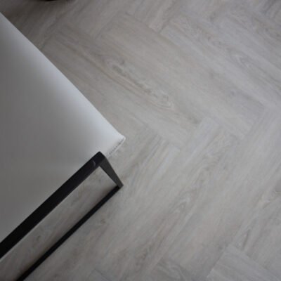 Hebeta 7746 Charente Visgraat XL collectie