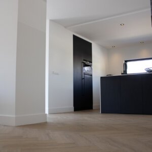 Hebeta 7746 Charente Visgraat XL collectie