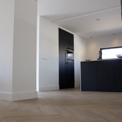 Hebeta 7746 Charente Visgraat XL collectie