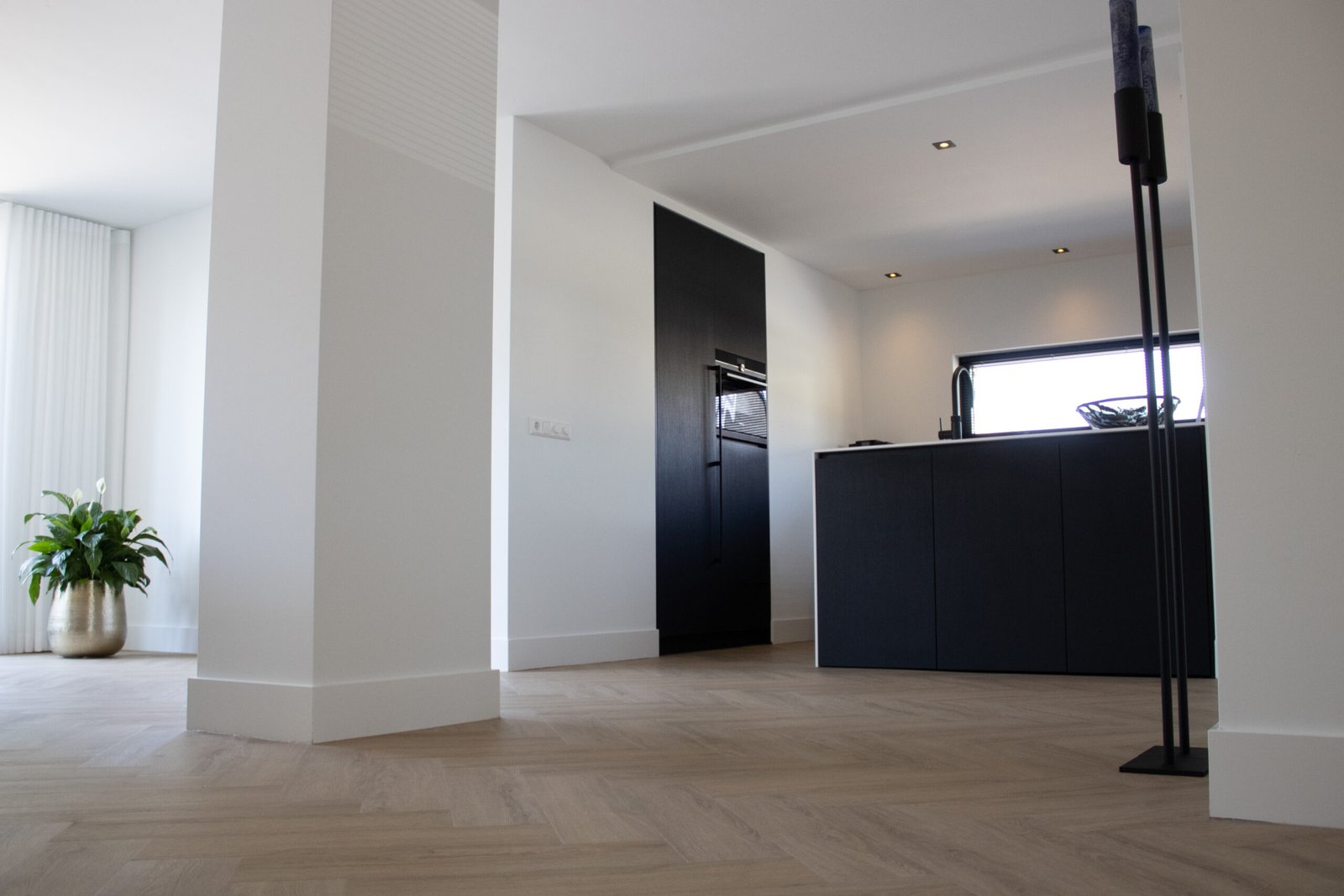 Charente-Visgraat XL-7746-Fotografie 22Marketing (3)