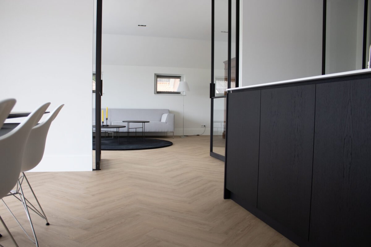 Hebeta 7746 Charente Visgraat XL collectie
