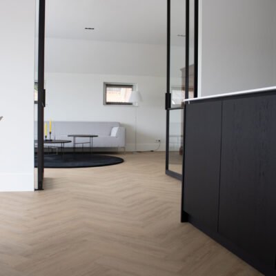 Hebeta 7746 Charente Visgraat XL collectie