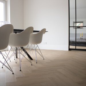 Hebeta 7746 Charente Visgraat XL collectie