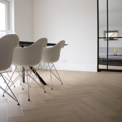 Hebeta 7746 Charente Visgraat XL collectie