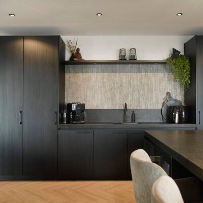 Hebeta 7746 Charente Visgraat XL collectie