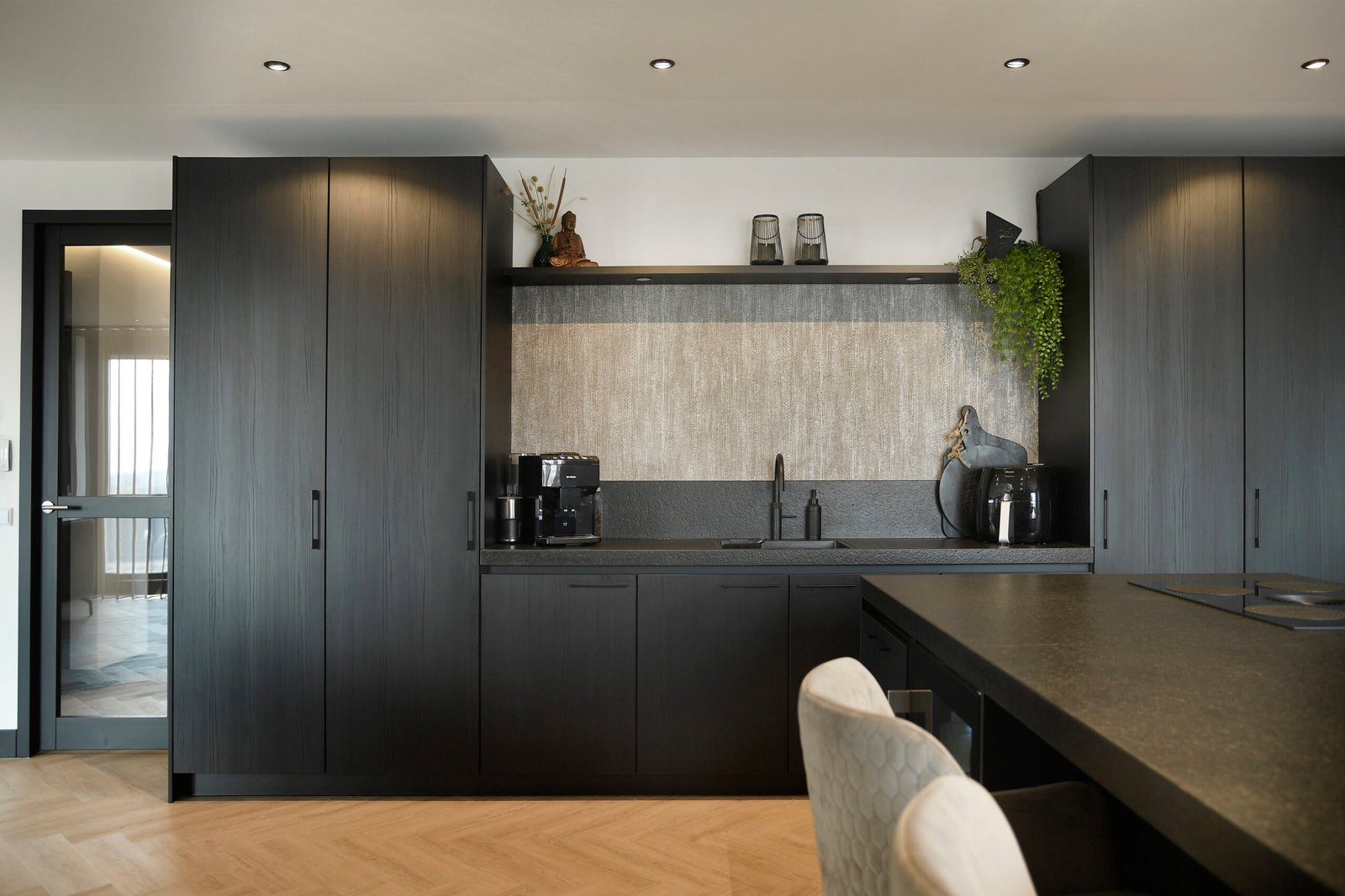 Charente-Visgraat XL-7746-Fotografie @lizeth.ligtvoet.fotografie-Studio Chardee (4)